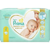 Prima Bebek Bezi Premium Care 2 Beden 37 Adet Mini Ekonomi Paketi