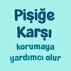 Prima Bebek Bezi Premium Care 2 Numara 112 Adet Ultra Fırsat Paketi