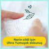 Prima Bebek Bezi Premium Care 2 Numara 30 Adet