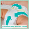 Prima Bebek Bezi Premium Care 4 Beden 28 Adet Maxi Ekonomi Paketi