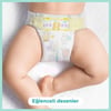 Prima Bebek Bezi Premium Care 4 Beden 28 Adet Maxi Ekonomi Paketi