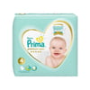 Prima Bebek Bezi Premium Care 4 Numara 23 Adet