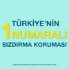 Prima Bebek Bezi Premium Care 4 Numara 46 Adet Ekonomik Paket