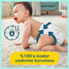 Prima Bebek Bezi Premium Care 4 Numara 46 Adet Ekonomik Paket