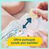 Prima Bebek Bezi Premium Care 4 Numara 126 Adet Aylık Fırsat Paketi