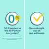 Prima Bebek Bezi Premium Care 5 Numara 42 Adet Ekonomik Paket