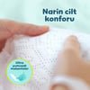 Prima Bebek Bezi Premium Care 6 Numara 93 Adet Aylık Fırsat Paketi