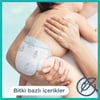 Prima Harmonie Bebek Bezi 1 Beden 26 Adet