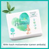 Prima Harmonie Bebek Bezi 1 Beden 26 Adet