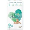 Prima Harmonie Bebek Bezi 1 Beden 50 Adet