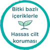 Prima Harmonie Bebek Bezi 2 Beden 24 Adet
