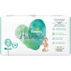 Prima Harmonie Bebek Bezi 2 Beden 39 Adet