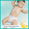 Prima Harmonie Bebek Bezi 3 Beden 22 Adet