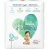 Prima Harmonie Bebek Bezi 3 Beden 22 Adet