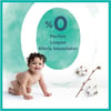 Prima Harmonie Bebek Bezi 3 Beden 31 Adet