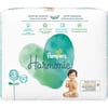 Prima Harmonie Bebek Bezi 3 Beden 31 Adet