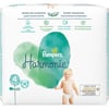Prima Harmonie Bebek Bezi 4 Beden 28 Adet