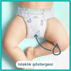 Prima Harmonie Bebek Bezi 4 Beden 28 Adet