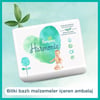 Prima Harmonie Bebek Bezi 5 Beden 17 Adet