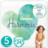 Prima Harmonie Bebek Bezi 5 Beden 24 Adet