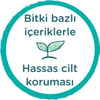 Prima Harmonie Bebek Bezi 5 Beden 24 Adet