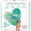 Prima Harmonie Bebek Bezi 5 Beden 24 Adet