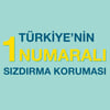 Prima Külot Bebek Bezi 4 Beden 21 Adet Maxi Tekli Paket