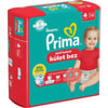 Prima Külot Bebek Bezi 4 Beden 25 Adet