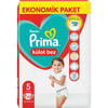 Prima Külot Bebek Bezi 5 Beden 42 Adet Junior Ekonomik Paket