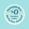 Prima Külot Bebek Bezi 6 Beden 34 Adet Ekstra Large Ekonomik Paket