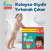 Prima Külot Bebek Bezi 6 Beden 90 Adet