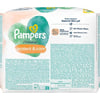 Prima Pampers Islak Havlu Protect& Care 4lü
