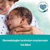 Prima Pampers Islak Havlu Protect& Care Tekli
