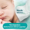 Prima Pampers Islak Havlu Protect& Care Tekli