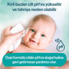 Prima Pampers Islak Havlu Protect& Care Tekli