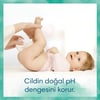 Prima Pampers Premium Islak Havlu 432 Adet