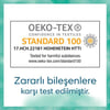 Prima Pampers Premium Islak Havlu 432 Adet