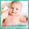Prima Pampers Premium Islak Havlu 432 Adet