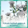 Prima Pampers Premium Islak Havlu 432 Adet