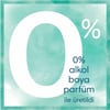 Prima Pampers Premium Islak Havlu 432 Adet