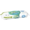Prima Pampers Premium Islak Havlu 48 Adet