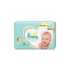 Prıma Premcare Mıdı Ikız Paket 26 Lı
