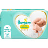 Prima Premium Care Bebek Bezi Prematüre Beden:2 (1kg-2.2kg) 32 Adet P2 <1000G <2.2 Ibs