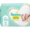Prima Premium Care Bebek Bezi Prematüre Beden:3 (500GR-1.1KG) 32 Adet P3 <500G <1.1 Ibs