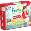 Prima Premium Care Külot Bebek Bezi 5 Numara 34 Adet Junior İkiz Paket