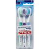 Primanova Sensodyn Sensitive Soft 2+1 Fırça Sendyn2+1