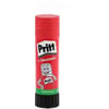 Pritt Stick Yapıştırıcı 43 gr - 2 Adet