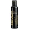 Privacy Gold Erkek Deodorant 150 ml