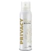 Privacy Gold Kadın Deodorant 24 Saat Etkili Sprey 150 ml Ferahlatıcı Koku