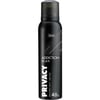 Privacy Man Deodorant 150 ml